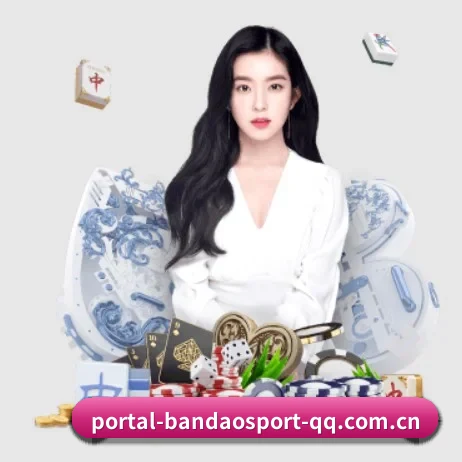 AI 革新(Bandao Sports)
